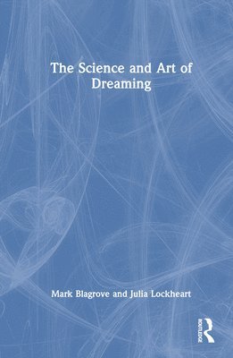 The Science and Art of Dreaming 1