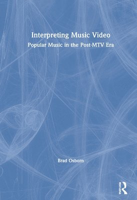 Interpreting Music Video 1