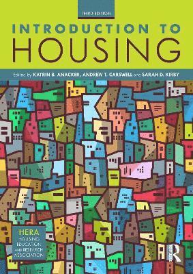 Introduction to Housing 1