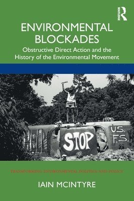 Environmental Blockades 1