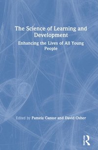 bokomslag The Science of Learning and Development