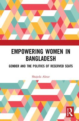 Empowering Women in Bangladesh 1