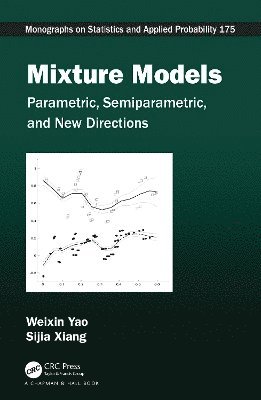 Mixture Models 1