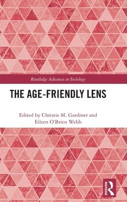 The Age-friendly Lens 1