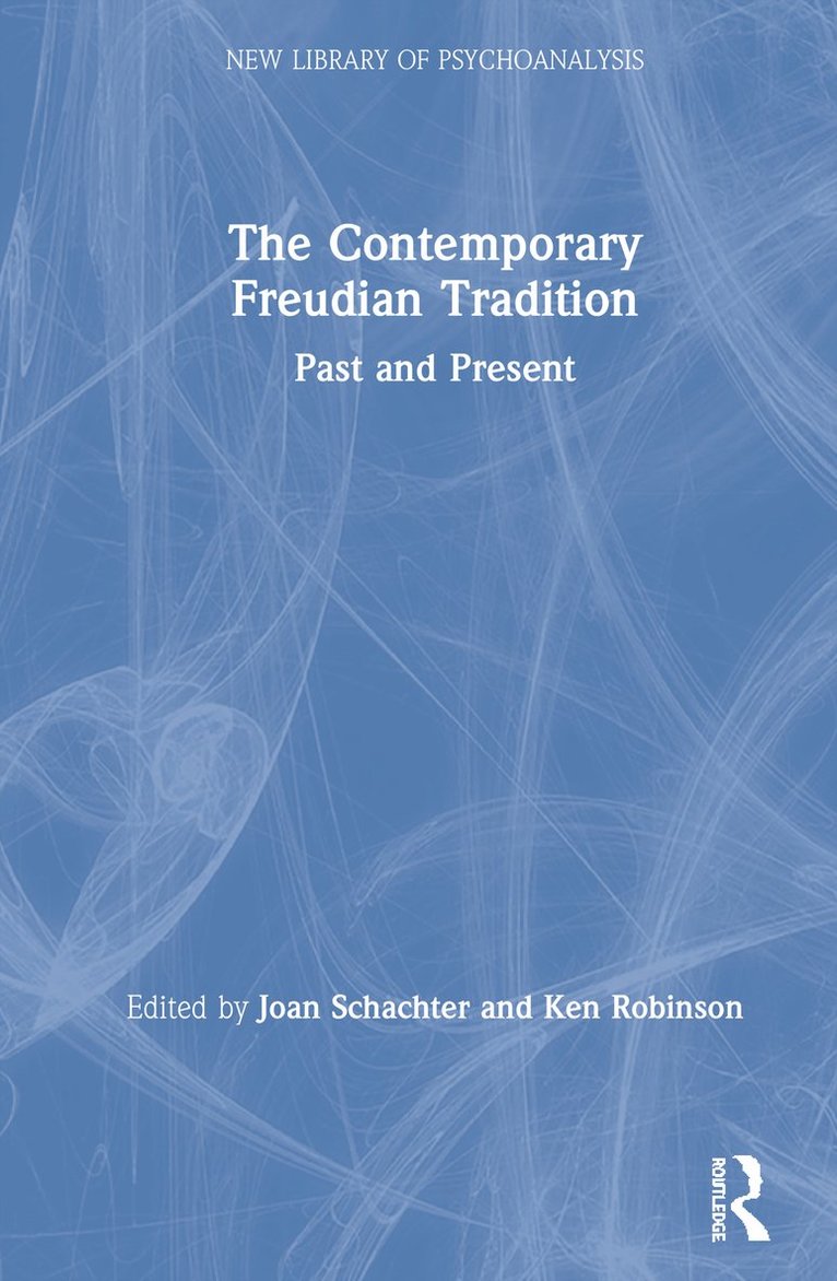 Contemporary Freudian Tradition 1