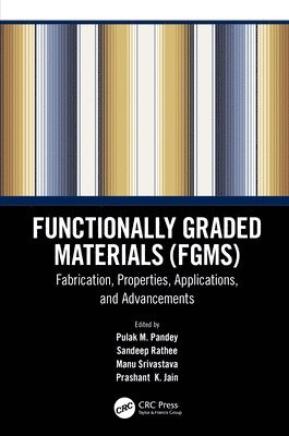 Functionally Graded Materials (FGMs) 1