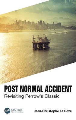 Post Normal Accident 1