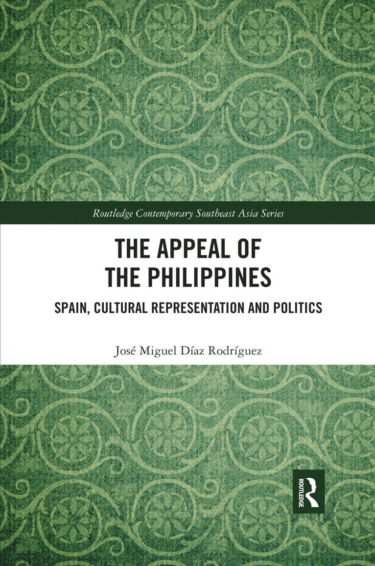 Appeal of the Philippines 1