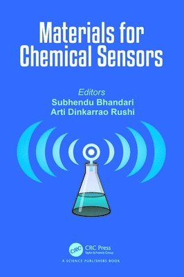 Materials for Chemical Sensors 1