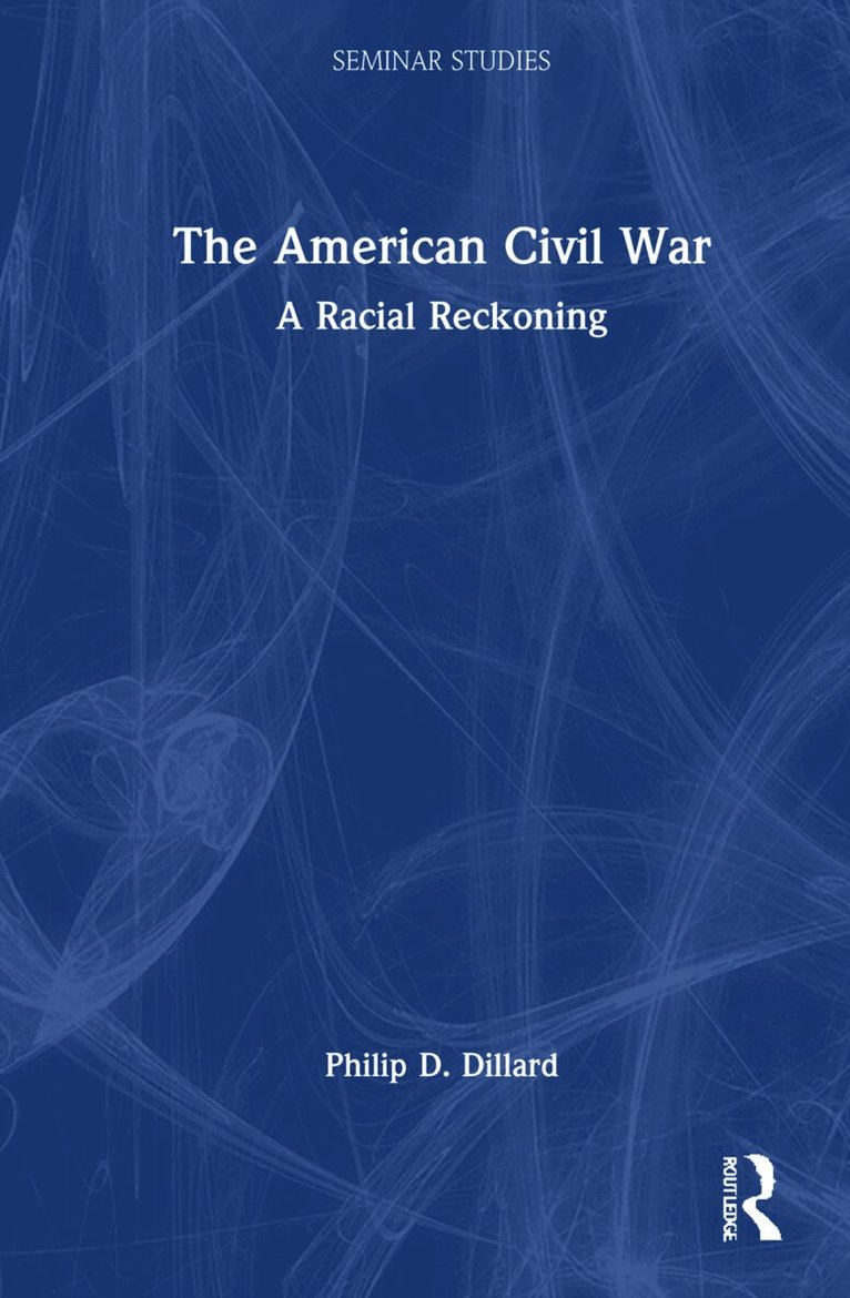 American Civil War