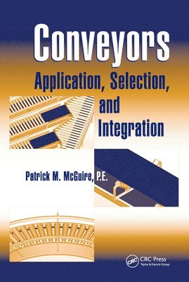 Conveyors 1