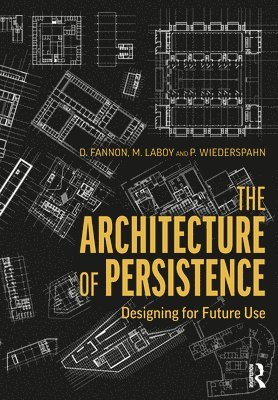 The Architecture of Persistence 1