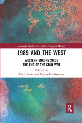 1989 and the West 1