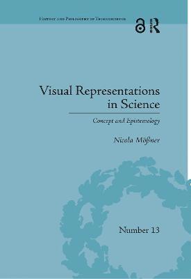 Visual Representations in Science 1