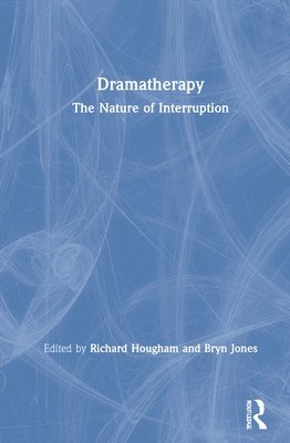 Dramatherapy 1