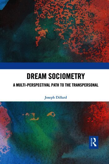 Dream Sociometry