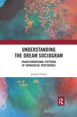 Understanding the Dream Sociogram 1