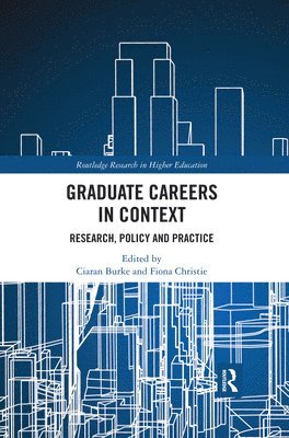Graduate Careers in Context 1