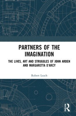 Partners of the Imagination 1