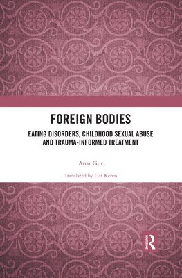 Foreign Bodies 1