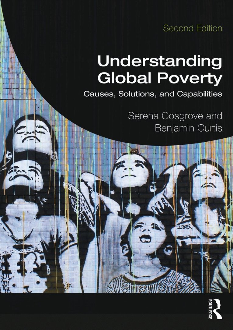 Understanding Global Poverty 1