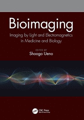 Bioimaging 1