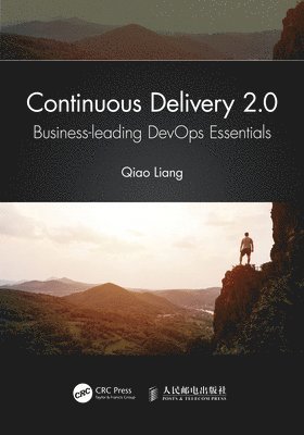 Continuous Delivery 2.0 1