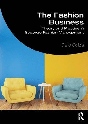 The Fashion Business 1