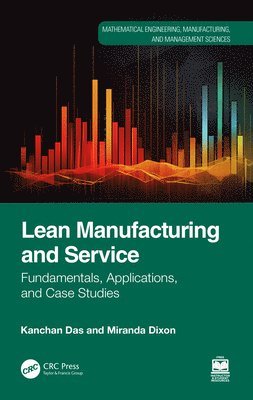 Lean Manufacturing and Service 1