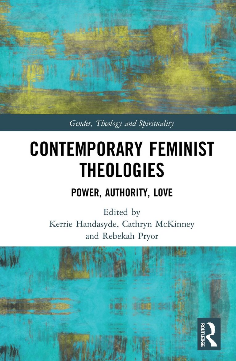 Contemporary Feminist Theologies 1