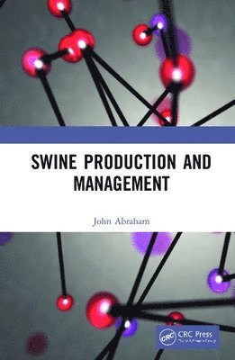 Swine Production and Management 1