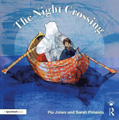 The Night Crossing 1