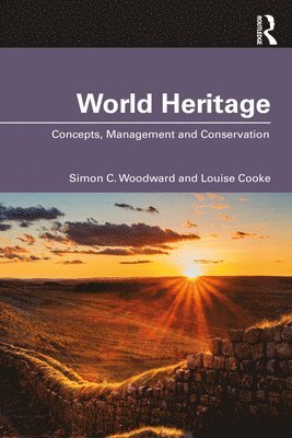 World Heritage 1