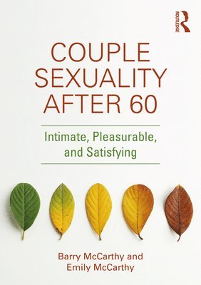Couple Sexuality After 60 1