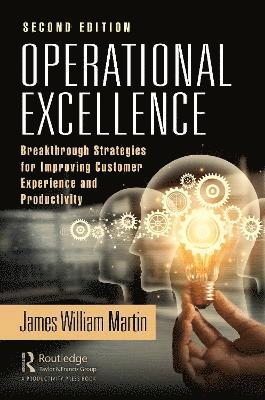 Operational Excellence 1