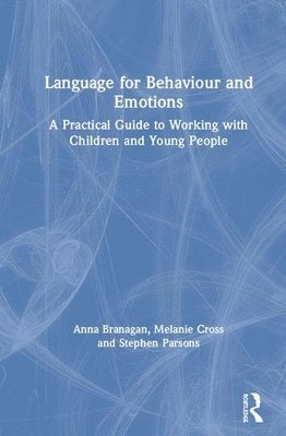 Language for Behaviour and Emotions 1