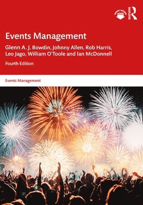 Events Management 1