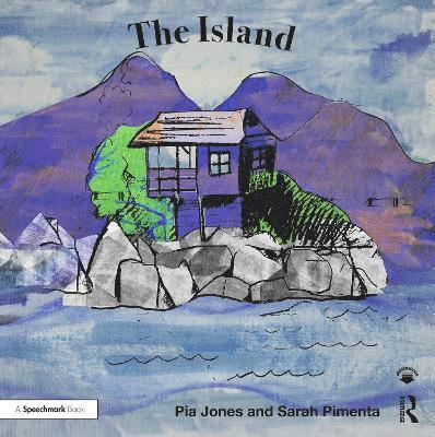 The Island 1