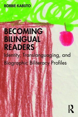 Becoming Bilingual Readers 1