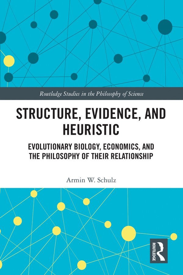 Structure, Evidence, and Heuristic 1