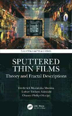 Sputtered Thin Films 1