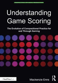 bokomslag Understanding Game Scoring