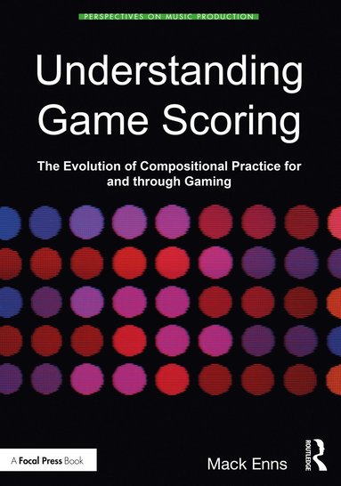 bokomslag Understanding Game Scoring