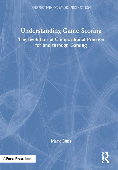 bokomslag Understanding Game Scoring