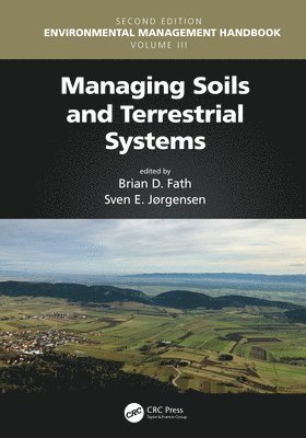 Managing Soils and Terrestrial Systems 1