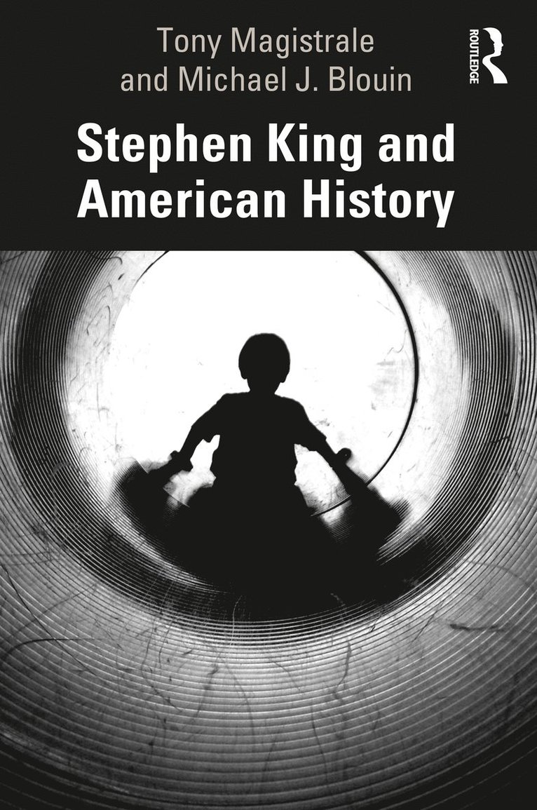 Stephen King and American History
