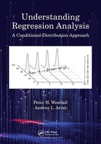 bokomslag Understanding Regression Analysis