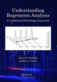 bokomslag Understanding Regression Analysis