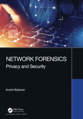 Network Forensics 1