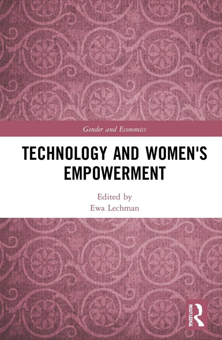 Technology and Women's Empowerment 1